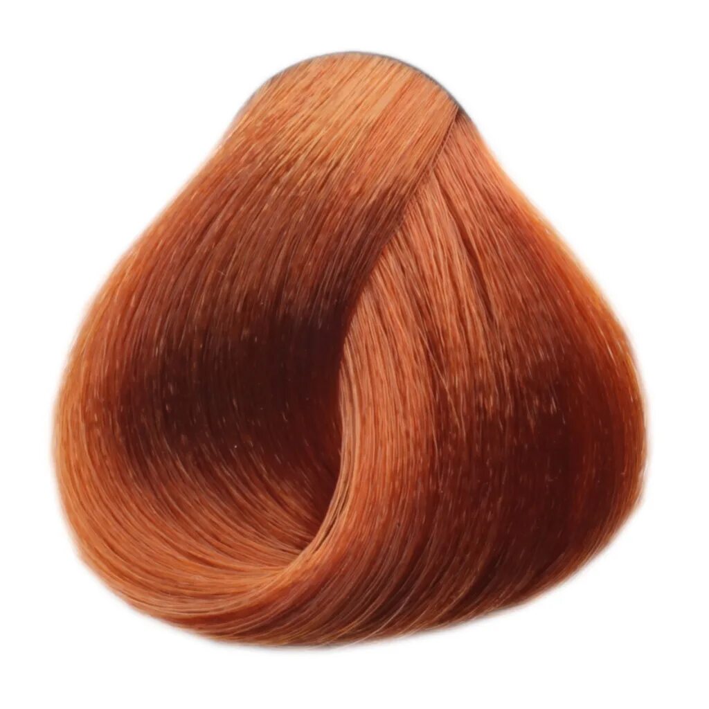 Краска для волос 8.12. Краска для волос 7.37. Краска для волос 8.2. 8.37 Краска для волос. Светлый шатен краска для волос.
