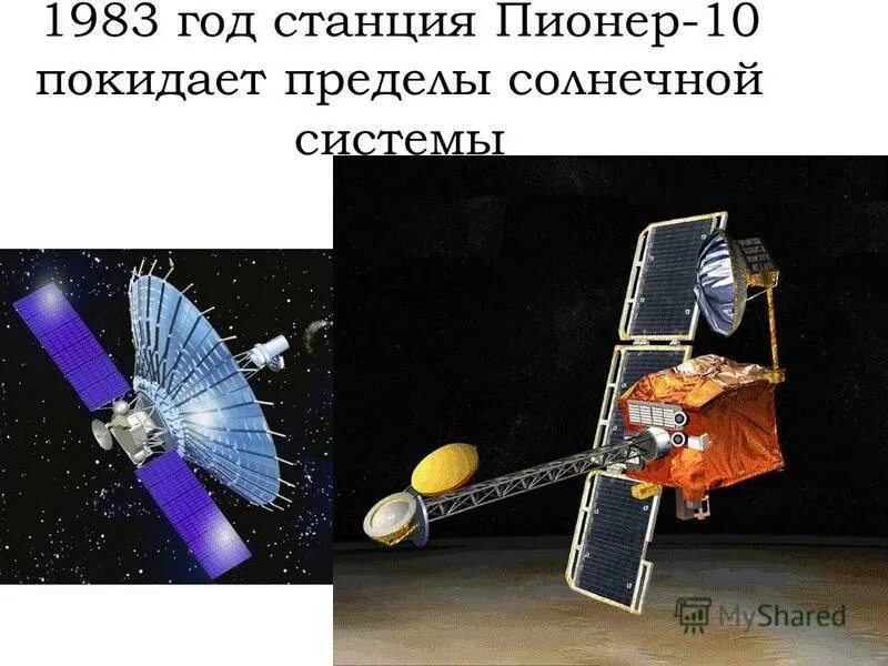 Вояджер-2 космический аппарат. Вояджер 1. Вояджер 1. Космический аппарат вояджер-1. Покинуть пределы солнечной системы.