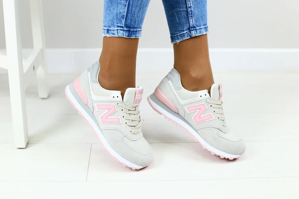 воронеж женский кроссовки. кроссовки демикс женские белые летние. кроссовки женские. воронеж женский кроссовки. модные кроссовки.