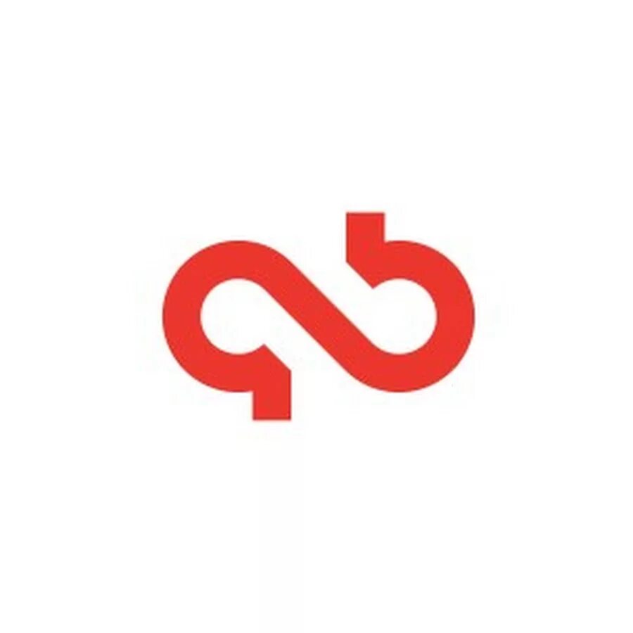 Рисунки q. QB логотип. Логотип qb24. Круглый логотип QB. New logo Design QB.