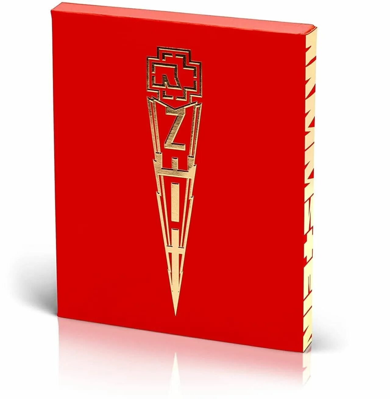 Rammstein zeit сингл. Rammstein новый альбом 2022. Rammstein zeit 2022 обложка. Rammstein zeit 2022 обложка. Рамштайн фотосессия 2022 zeit.
