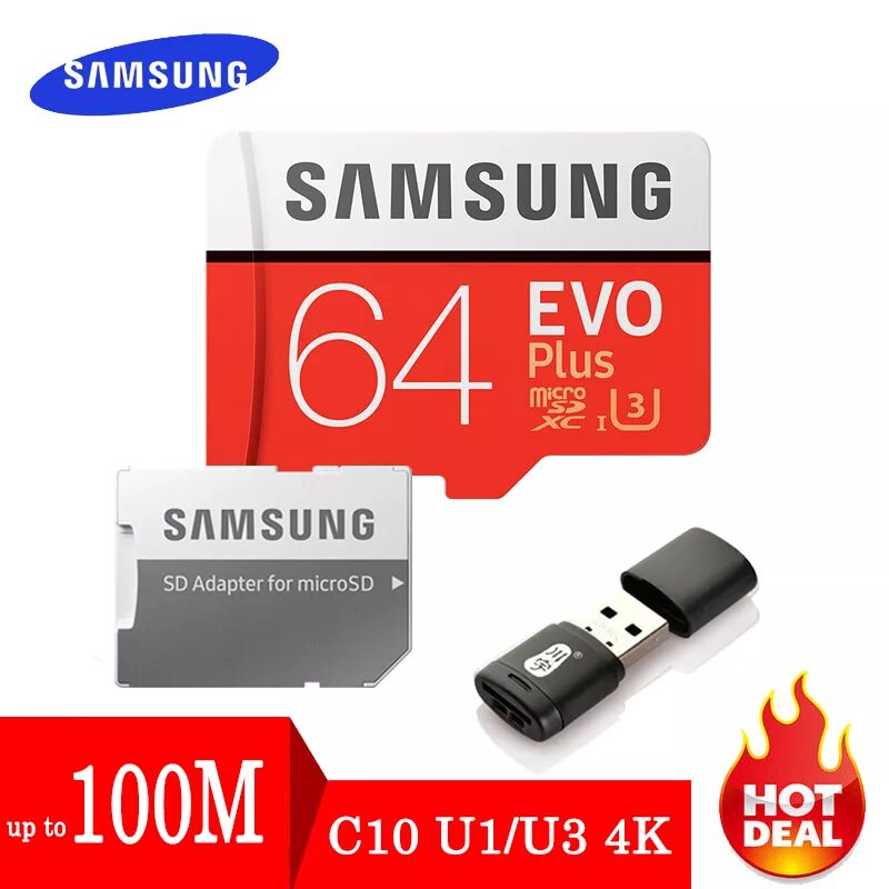 Samsung evo 32. Microsd samsung 128gb. фото микро флешки самсунг evo 128 гб. фото микро флешки samsung evo на 128 гигов.