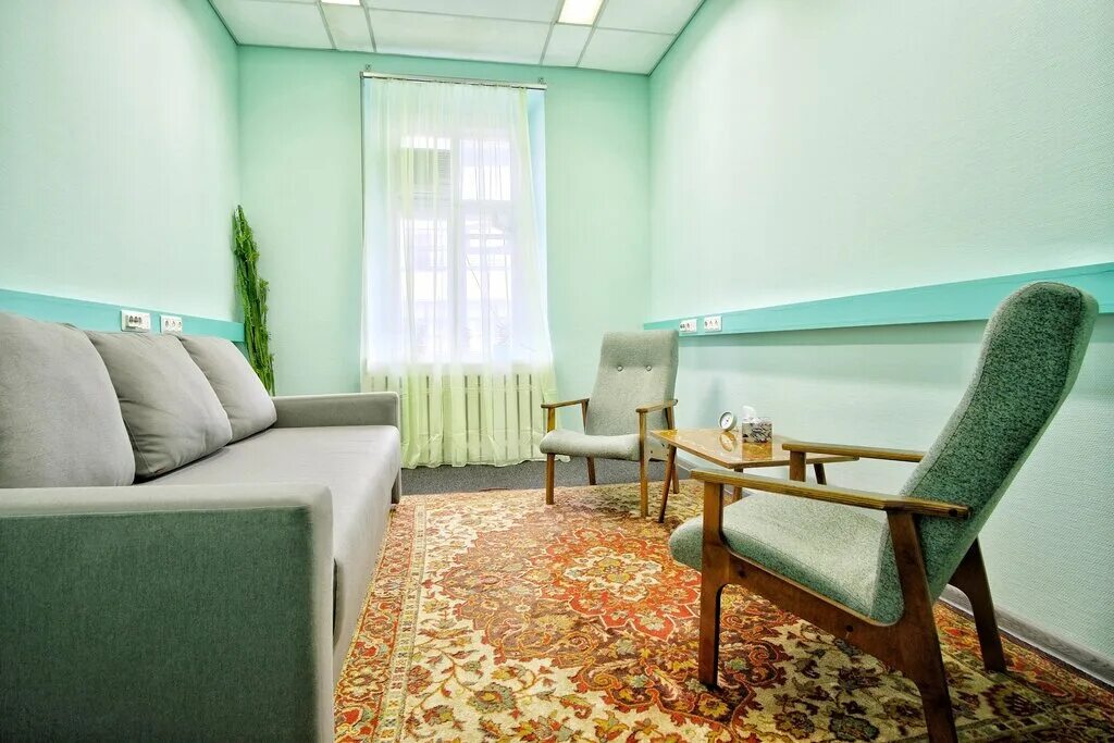 психоанализ ниу вшэ. бесплатный центр психологической помощи новосибирск. центр психологического консультирования. психологический центр на приречной. кабинет психолога.