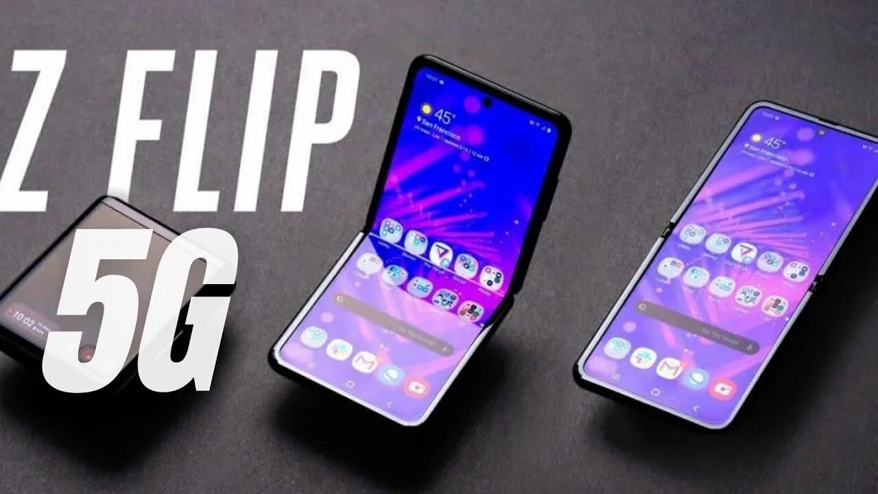 Samsung flip 5g. Vivo x Flip. ЗИП флип самсунг фиолетовый. X Flip 5 Samsung. Z Flip 5.