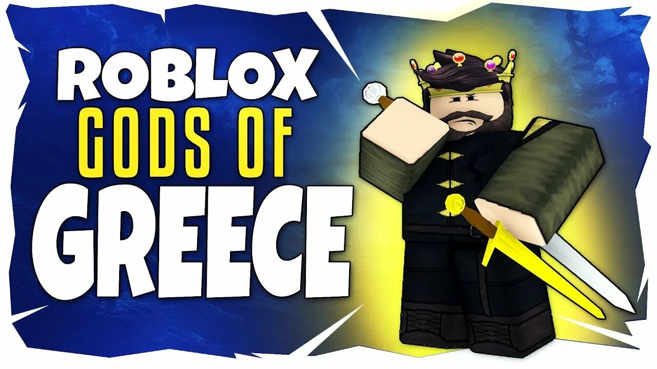 Roblox gods. Грек РОБЛОКС. Салон РОБЛОКС. Улитка Бога Roblox. Roleplay World Roblox Godly.