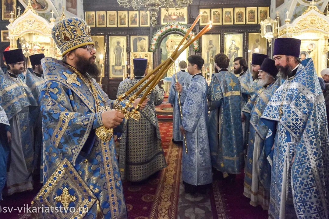 храм в марьиной роще расписание