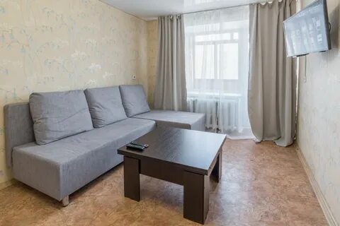 Квартира н1 новосибирск