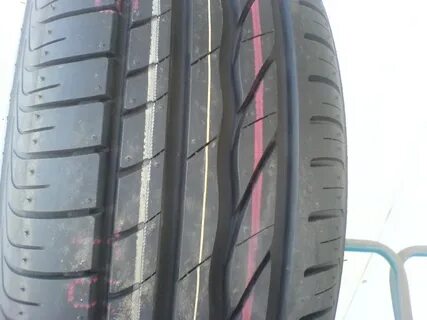 Bridgestone 205