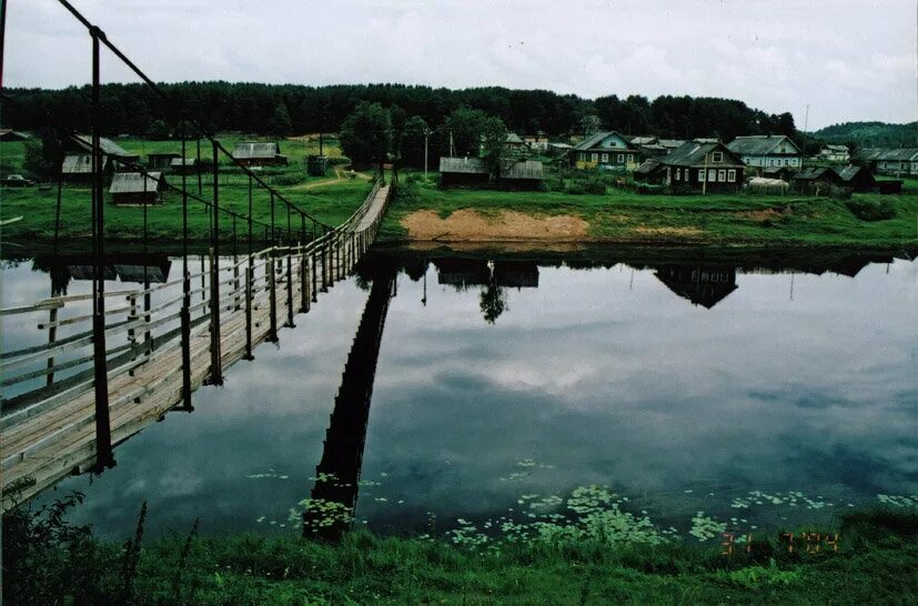 Поселок винницы подпорожский район. Деревня винницы ленинградская область. Деревня винницы. Вепсский лес деревня ярославичи. Село винницы ленинградская область подпорожский район.