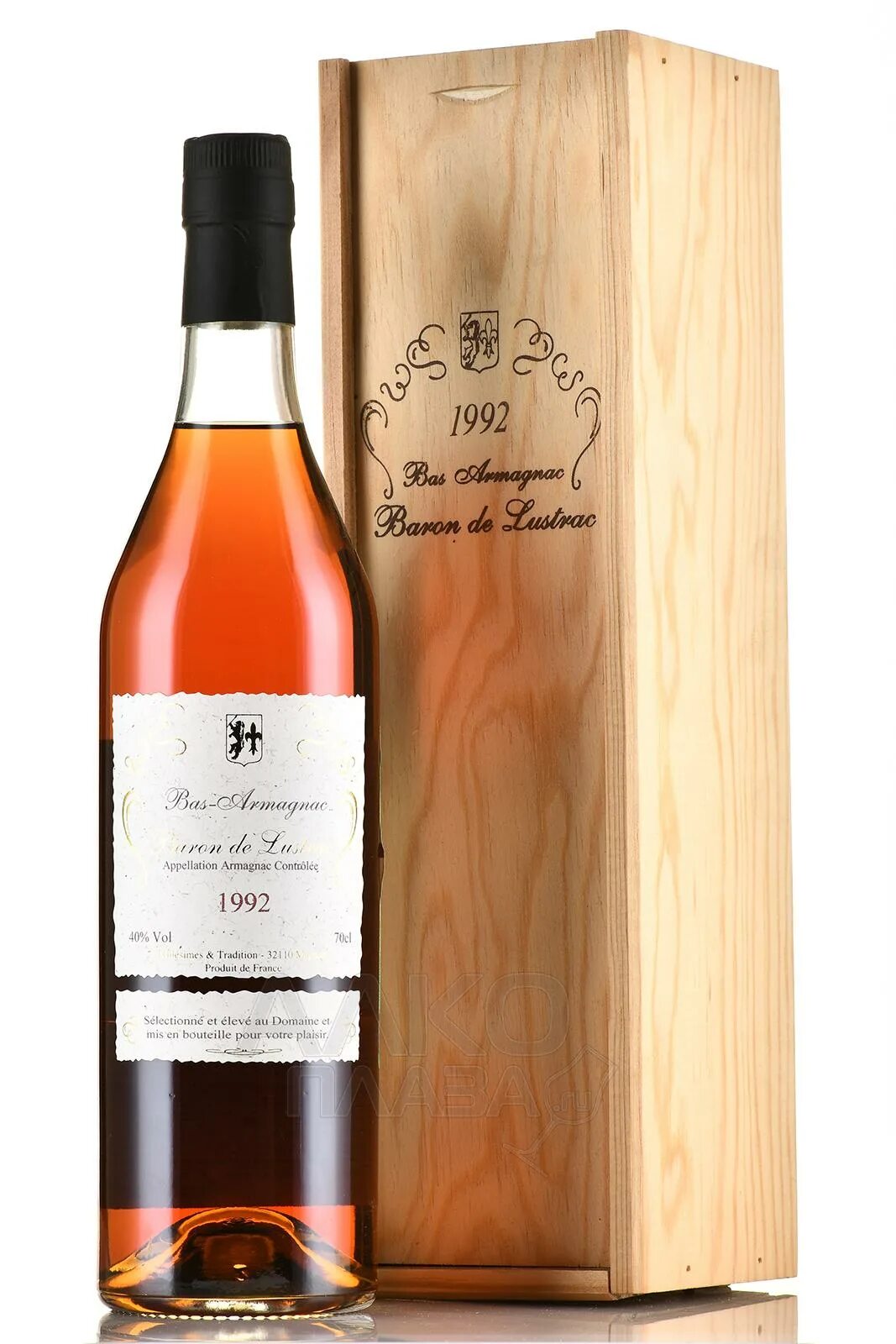 Арманьяк Барон Легран 1992 года. Арманьяк "Барон де Сигоньяк" Napoleon. Bas Armagnac Appellation bas Armagnac controlee. Арманьяк Барон 1990. Арманьяк 0.7 л