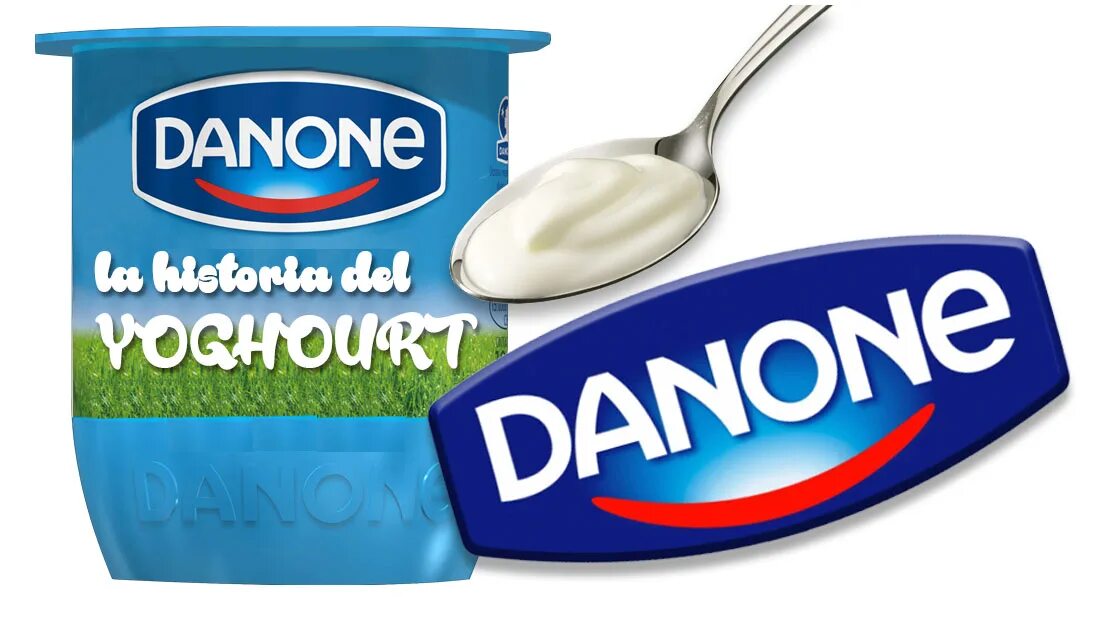 Данон. Данон логотип. Реклама Данон. Данон 2002.