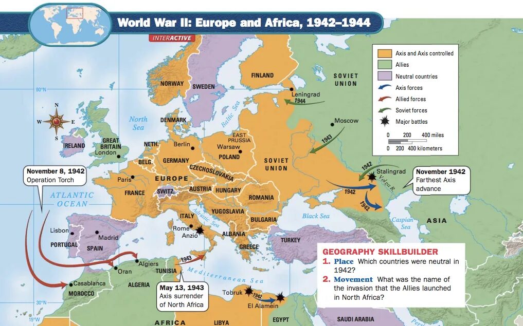 Ww2 mapping. Ww2 europe map. карта ww2. europe world war 2. карта war in europe.