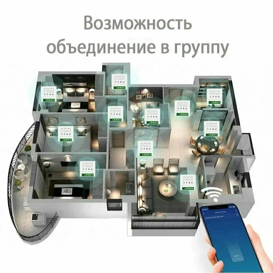 шлюз tuya zigbee. Tuya умный дом алиса. Tuya wifi smart switch mini. алиса управление умным домом. умный шлюз tuya smart gateway.