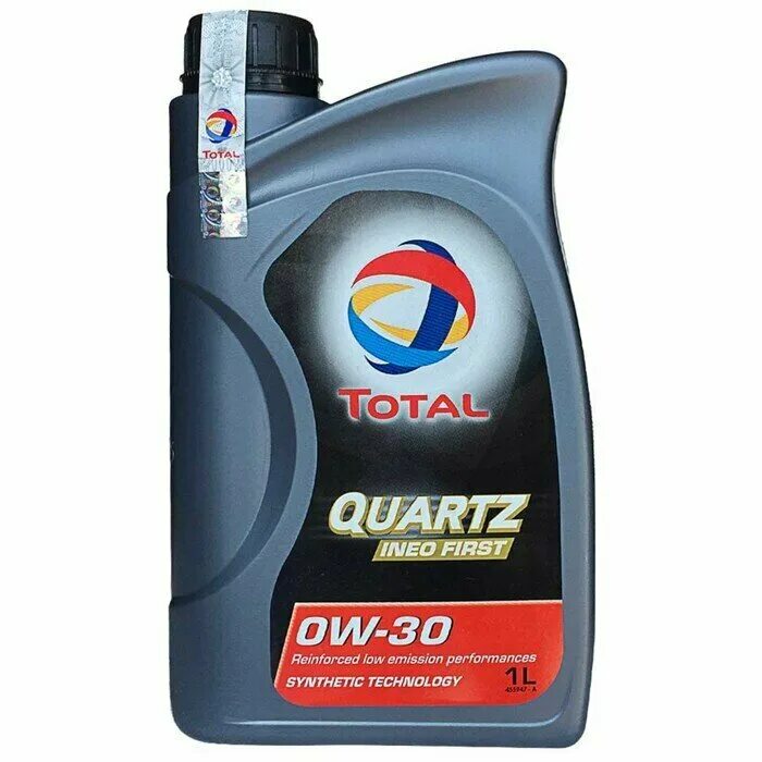 Total quartz ineo first 0w-30 code. Total quartz ineo 0w30. Масло total quartz ineo first 0w30. Тотал кварц ситроен масло. Quartz ineo first 0w30.