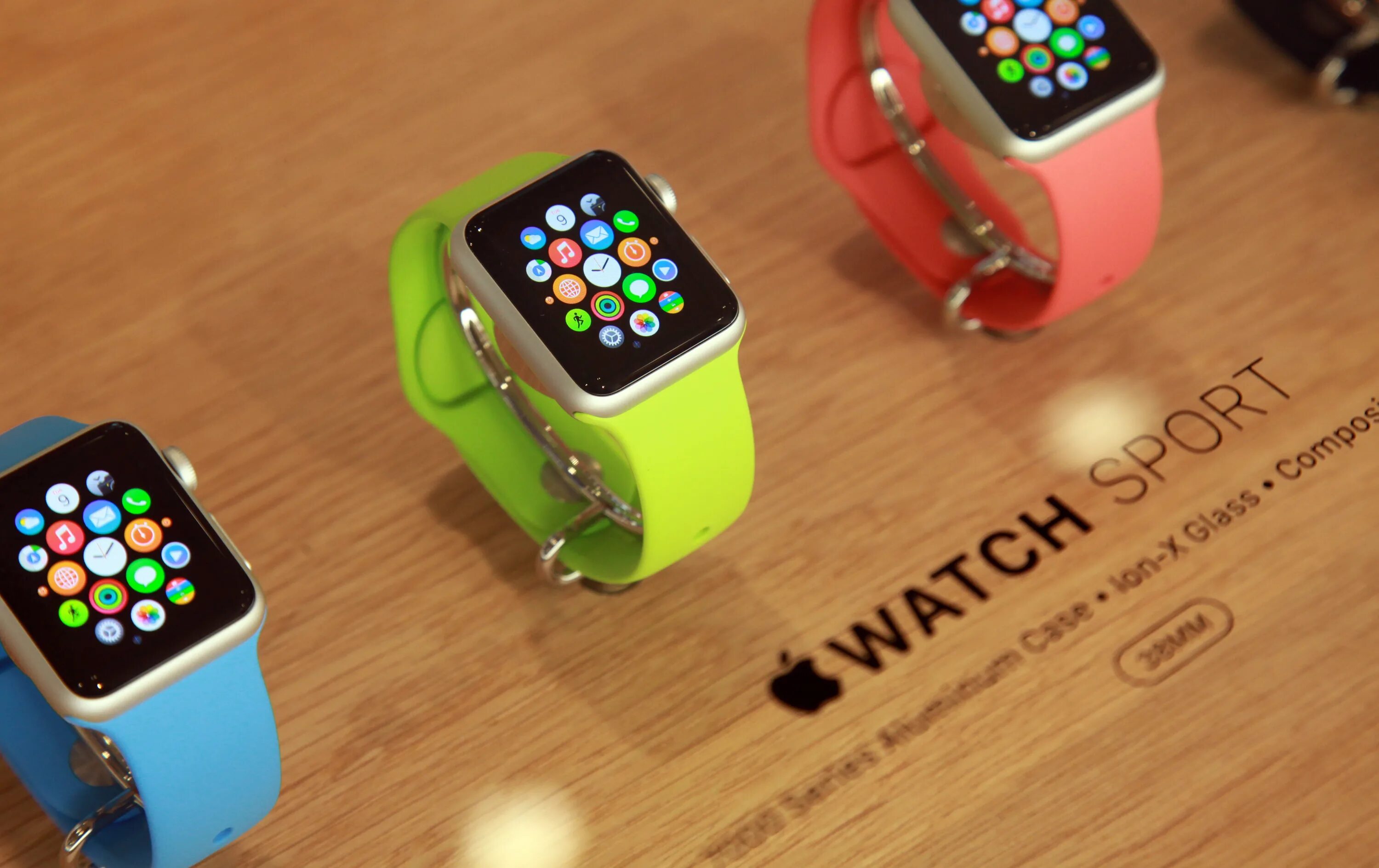 Apple watch se2. Apple IWATCH 8. Смарт часы Apple 8. Эпл свотч. Часы детские Эппл вотч.