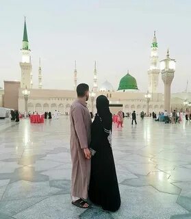 Концерттік порно YouTube