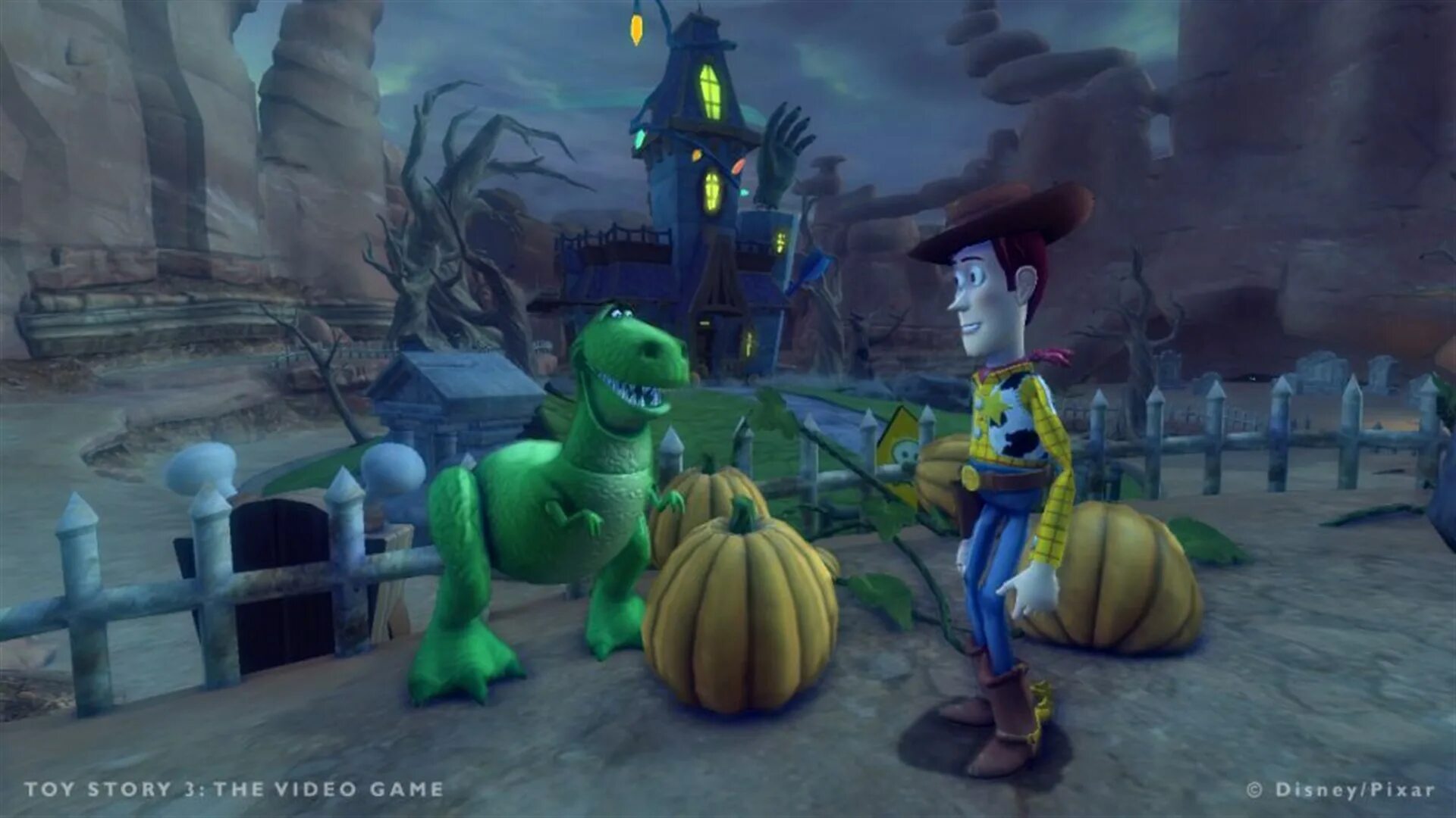 Toy story 3 игра. Toy story 3 ps3. История игрушек: большой побег / Toy story 3. Игра история игрушек 3 большой побег. Игры игрушки 3 играть