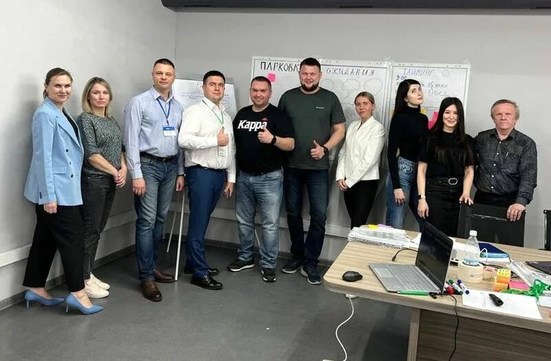 Стк групп сайт. Стк агро волгоград директор.