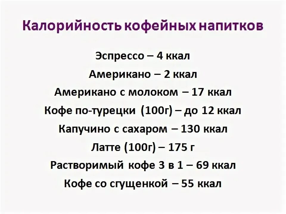 Растворимый кофе с молоком сколько калорий. Калорийность кофе с молоком без сахара 200 мл растворимый. Энергетическая ценность кофе с молоком. Калорийность кофе с молоком и сахаром 200 мл растворимого. Сколько калорийность кофе с молоком и сахаром.