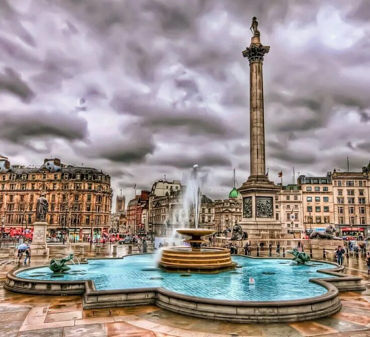 Более 1 400 работ на тему "Nelson's Column Photos": стоковые фото, картинки и из