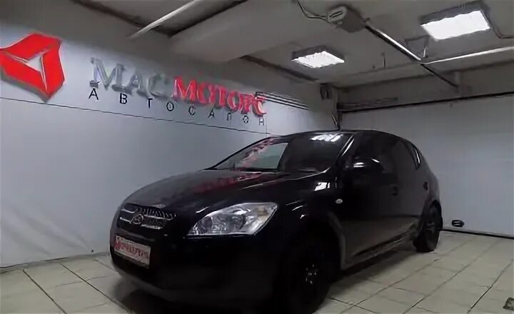 Автосалон автогарант. Газель рольф. Газель рольф. Автосалоны в череповце авто с пробегом. Кирилловское шоссе 61 череповец.