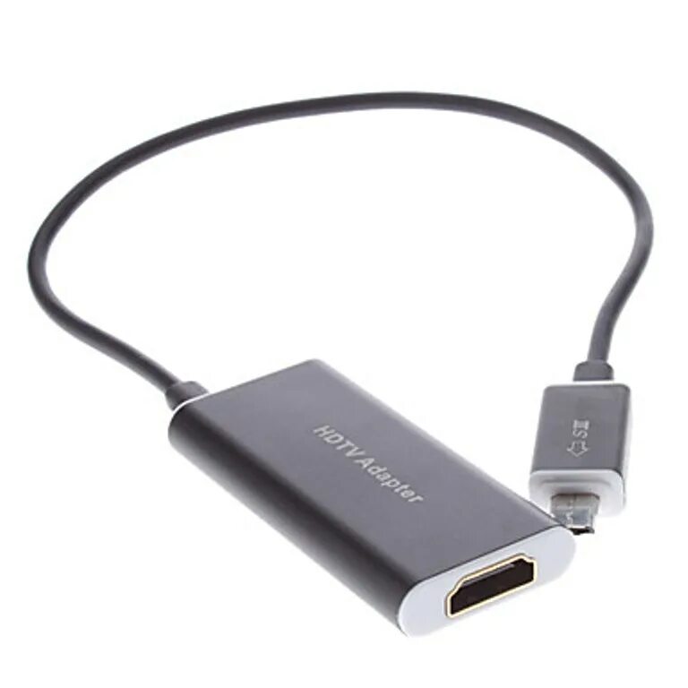 Купить переходник для флешки. Переходник с USB на HDMI ДНС. HDMI Micro-USB S. Переходник микро юсб на HDMI. MICROUSB HDMI Samsung.