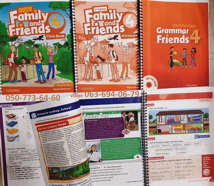 Family and friends 4 2nd edition workbook. Family and friends 1 грамматика. Family and friends 3 Grammar friends. Grammar friends 4. Гдз Family and friends 4 Grammar book.