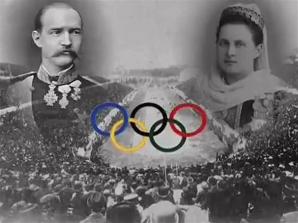 Героем олимпийских игр 1896 г стал победитель. Открытие олимпиады в афинах 2004. олимпийские игры древней греции в реальной жизни фото.