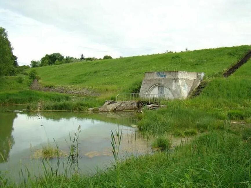 Икша водохранилище. Икшинская дамба. Икшинская плотина. Пронское водохранилище водоспуск. Речная 60 родники