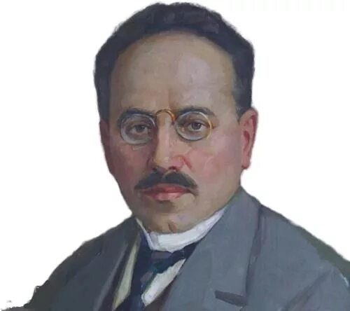Л п макаренко. Макаренко портрет. портрет макаренко антона семеновича.