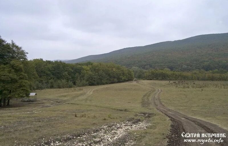 Хабль краснодарский край. Хабль краснодарский край. Адыге-хабль старые фото. Река хабль краснодарский край. Хабль краснодарский край.