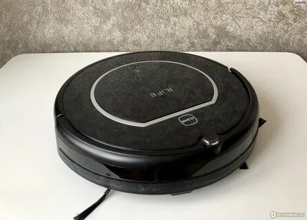Ilife v55