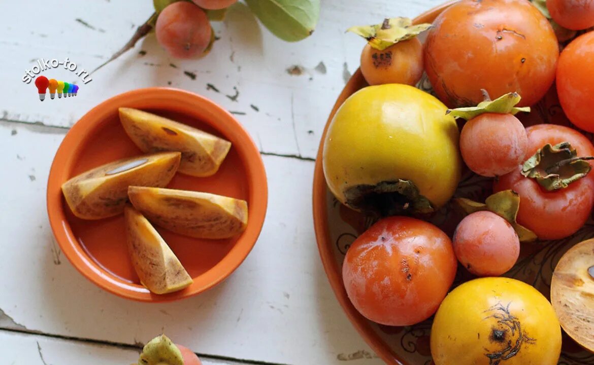 хурма польза и вред для организма человека. хурма королек ккал. хурма черный королек. калории в хурме 1 шт. хурма сорт крупноплодная.