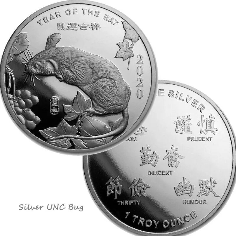 Камень год крысы. Серебряная монета год крысы. Медаль крыса года. Серебряная монета крыса 2008. Мышь с монетой.