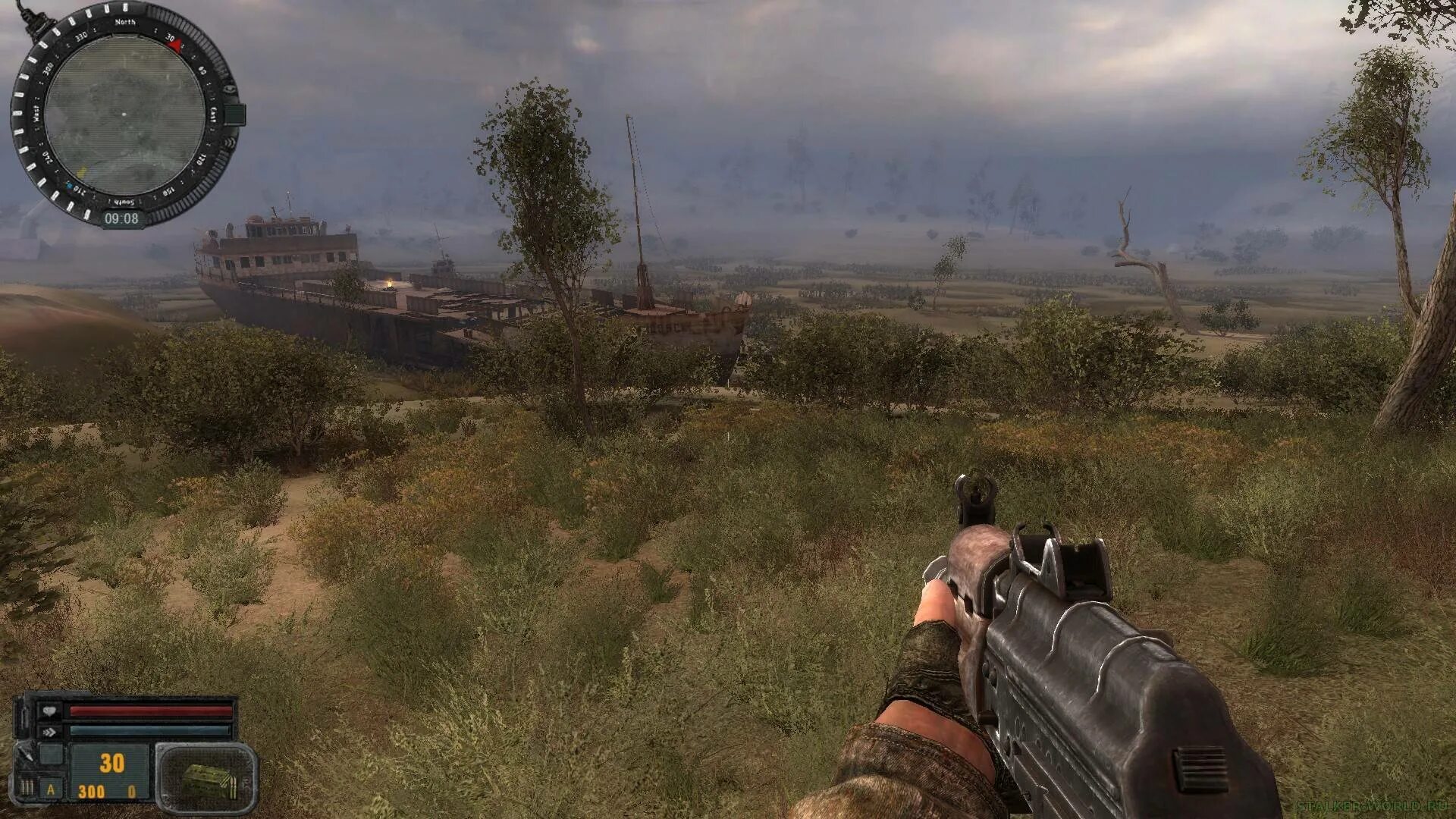 Зов припяти мод 1.6 02. S.t.a.l.k.e.r. зов припяти 1.6.02 (зеркало). s.t.a.l.k.e.r. - зов припяти 1.6.02[by.def0lt]. сталкер зов припяти ver 1.6.00. сталкер контракт синдиката.