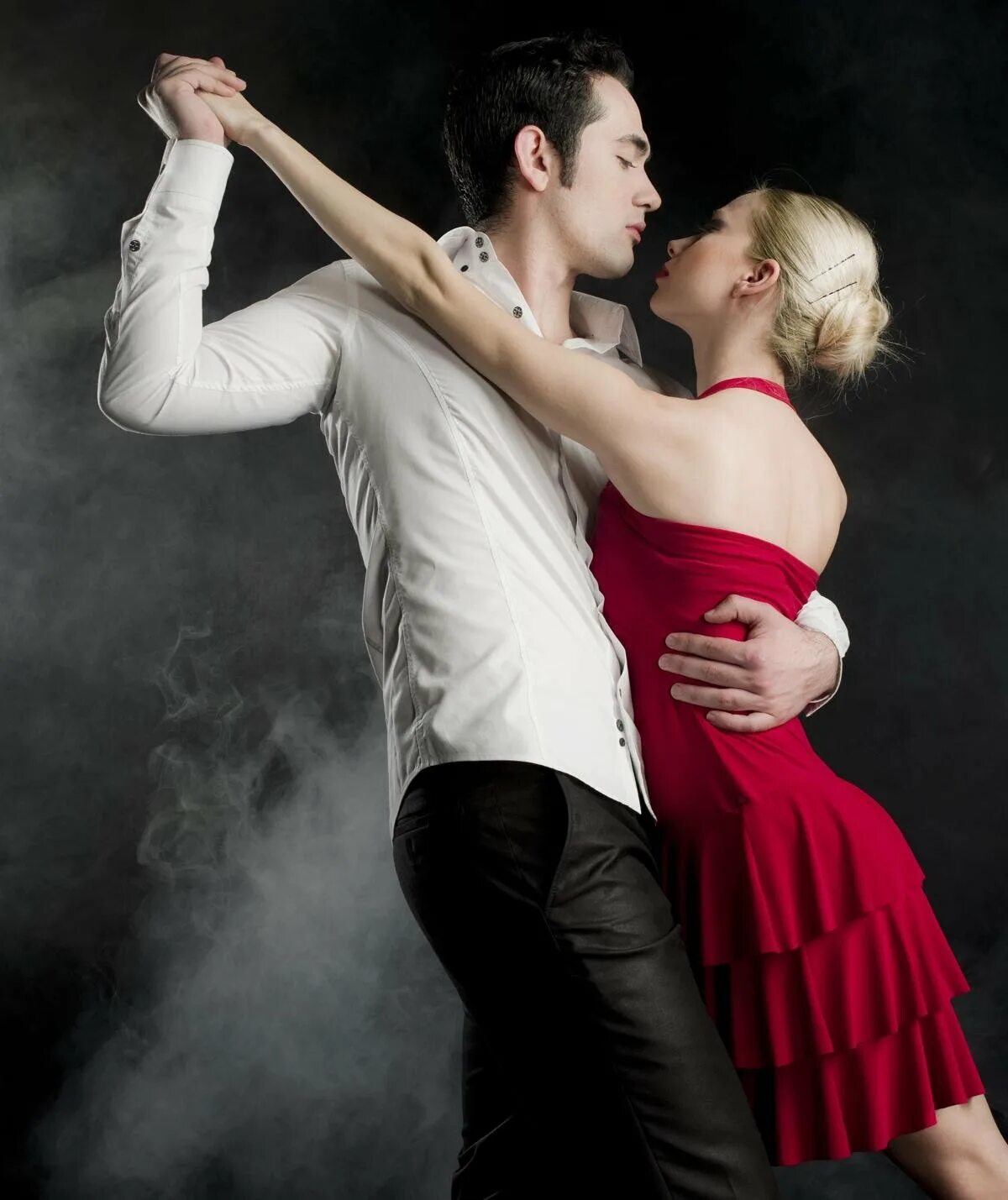 Парный танец франциска вудворд. Парный танец вудворт франциска. Парный танец франциска вудворд аудиокнига. Танцующая пара. Парный танец франциска вудворд книга.