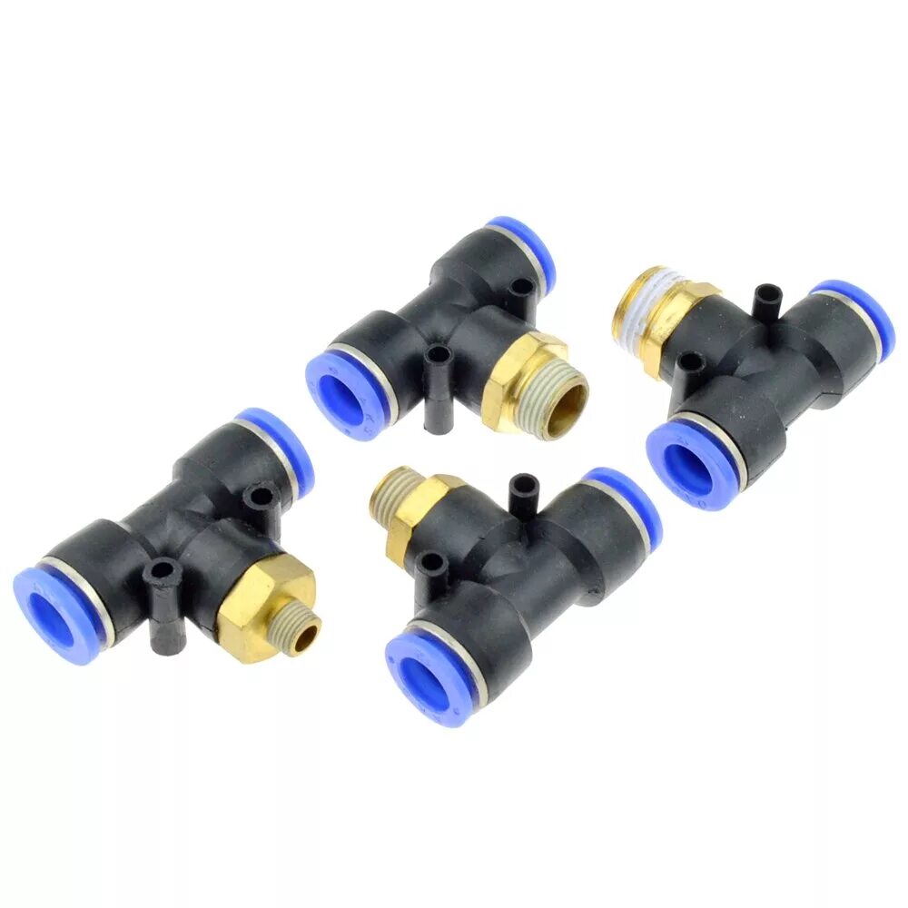 Штуцер т образный. Фитинг цанговый t 12 aignep тройник. Профитт наконечник т-образный 8мм 0137046. Тройник т-образный ffm 1/4" rossvik a133/2. Штуцер т10хт10.