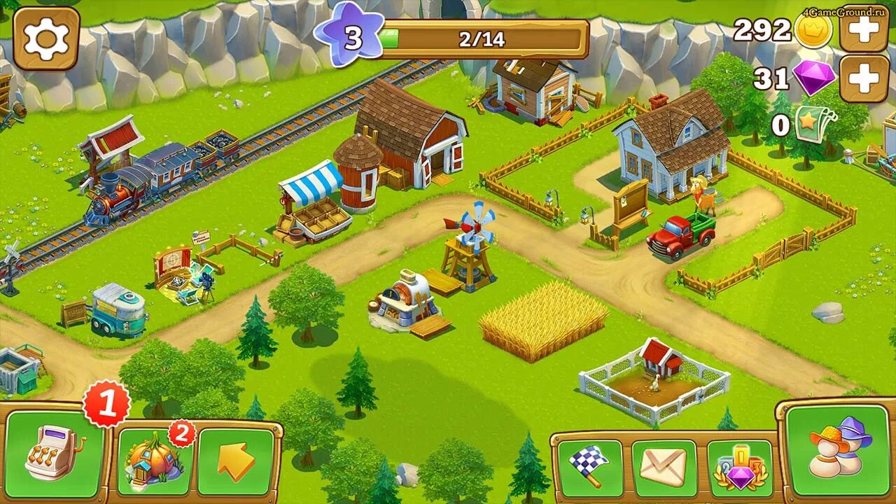 Дачники игра. Игры ферма дачники. Игра Голден фарм дачники. Golden Farm игра ферма карта. Игры на ноутбук ферма