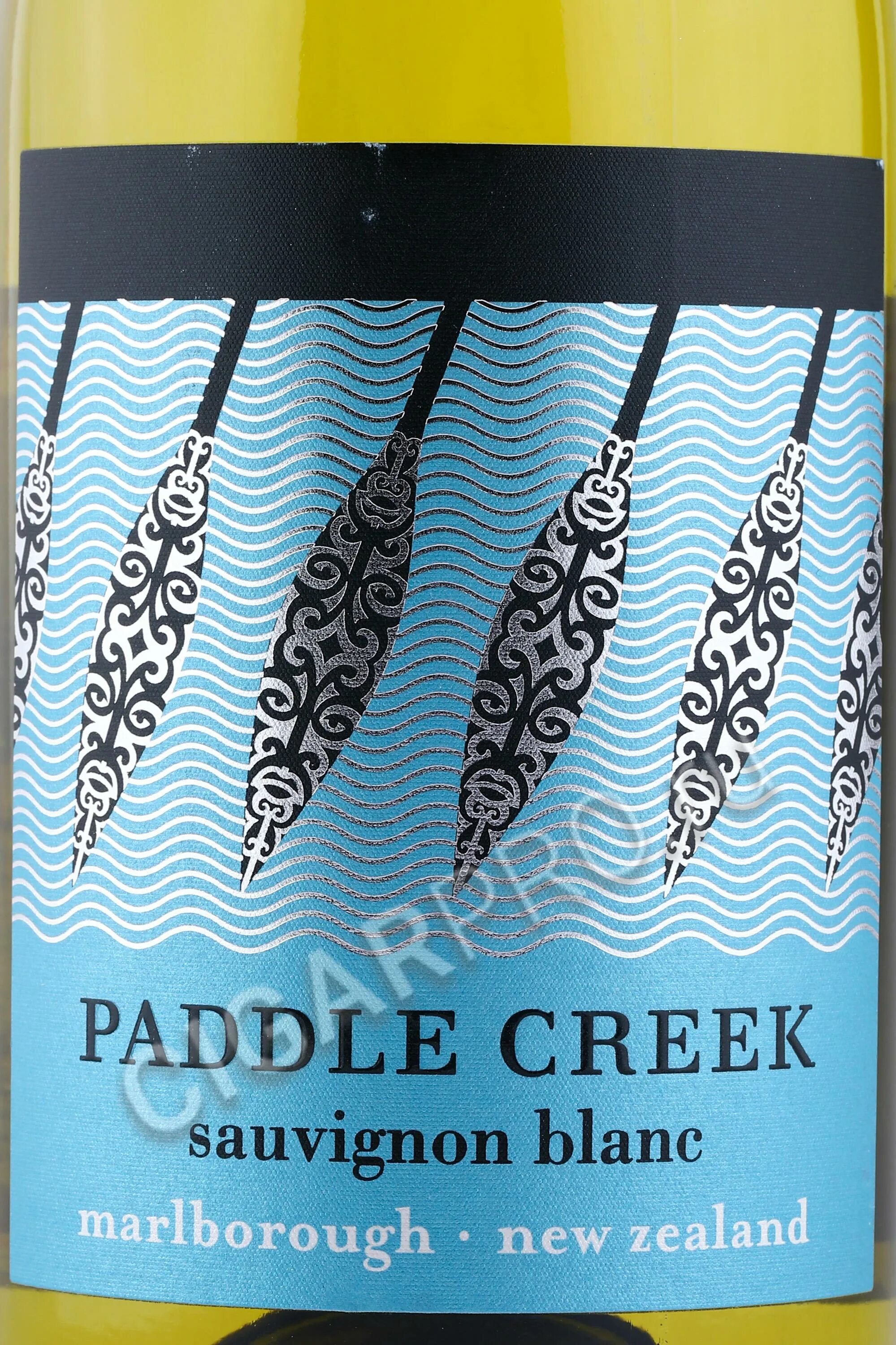Паддл крик. Paddle Creek Sauvignon Blanc. Вино Paddle Creek. Вино Paddle Creek Sauvignon Blanc. Падл крик Совиньон Блан Мальборо.