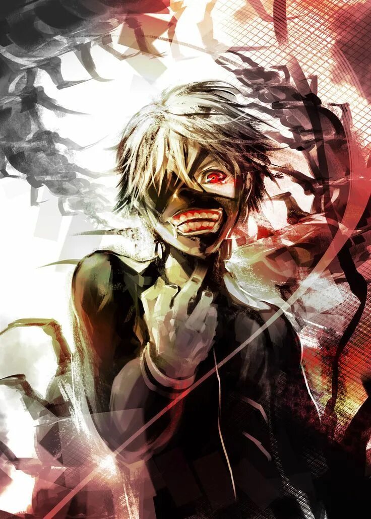 Code my freak ghoul. Code my freak ghoul