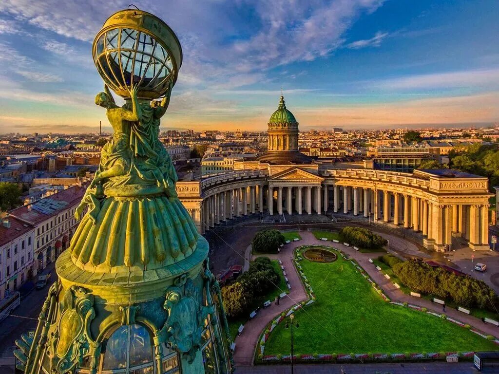 Самые яркие достопримечательности. Дом Зингера в Санкт-Петербурге. Дом Зингера в Санкт-Петербурге экскурсия.