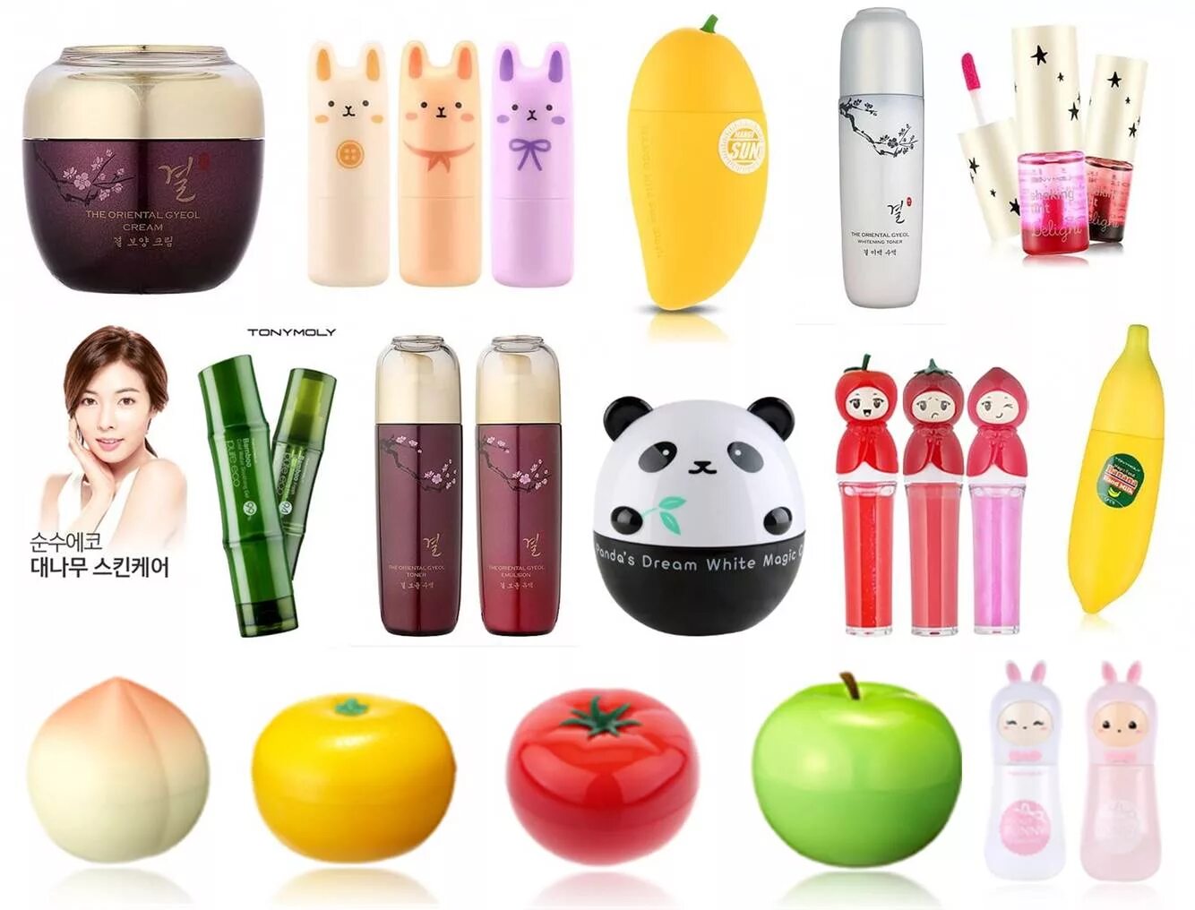 Tony moly. Корейская косметика tony moly. корейская косметика тони молли. крема тони моли корейские. tony moly product.
