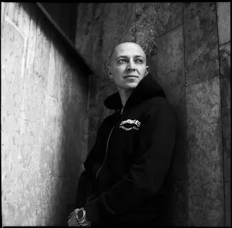 Oxxxymiron судьба