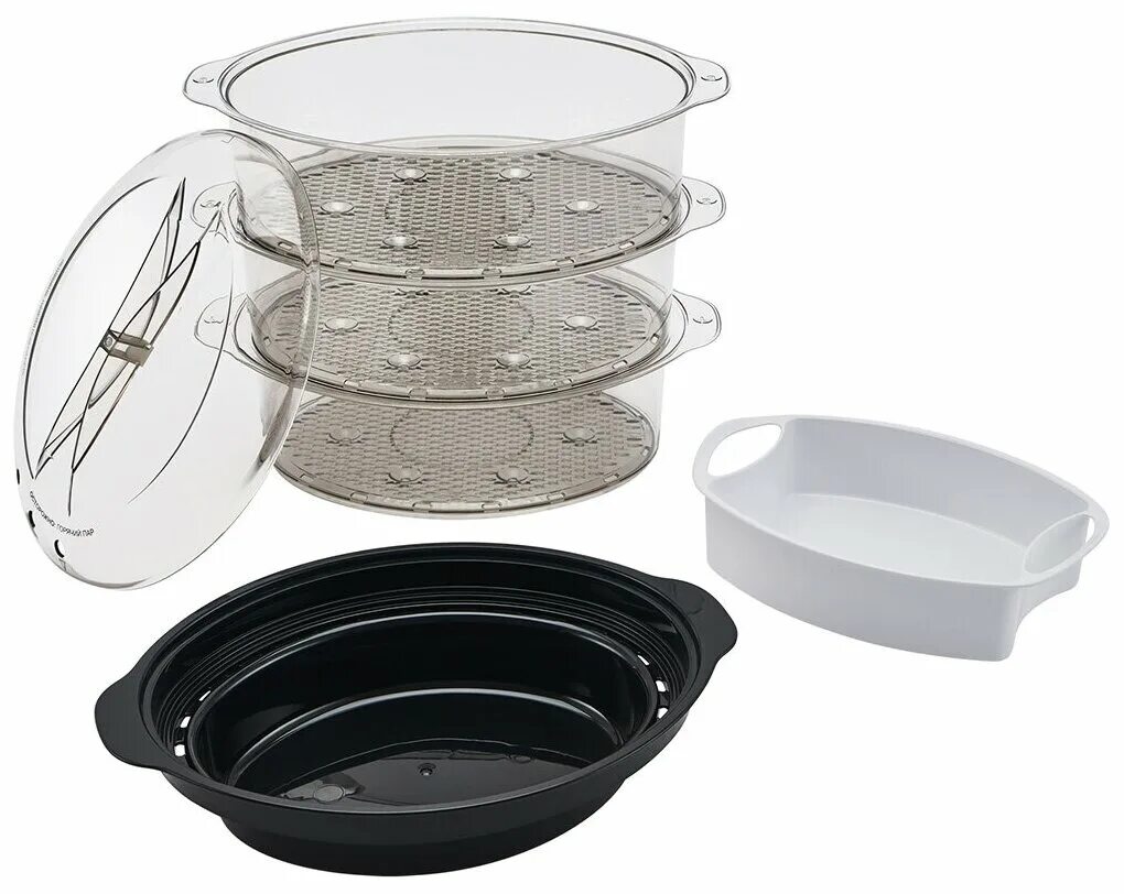 Пароварка поларис pfs 0213 фото. Пароварка поларис pfs 0301. Пароварка moulinex тефаль. Пароварка polaris pfs. Пароварка поларис 0309 видеообзор.