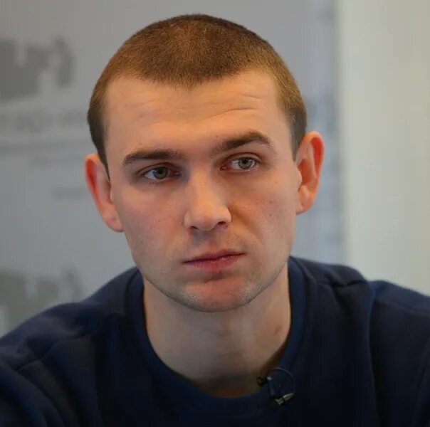 Вылечи нурминский. Алҗберт нурминский. стрижка нурминского.