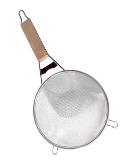 Сито дерево