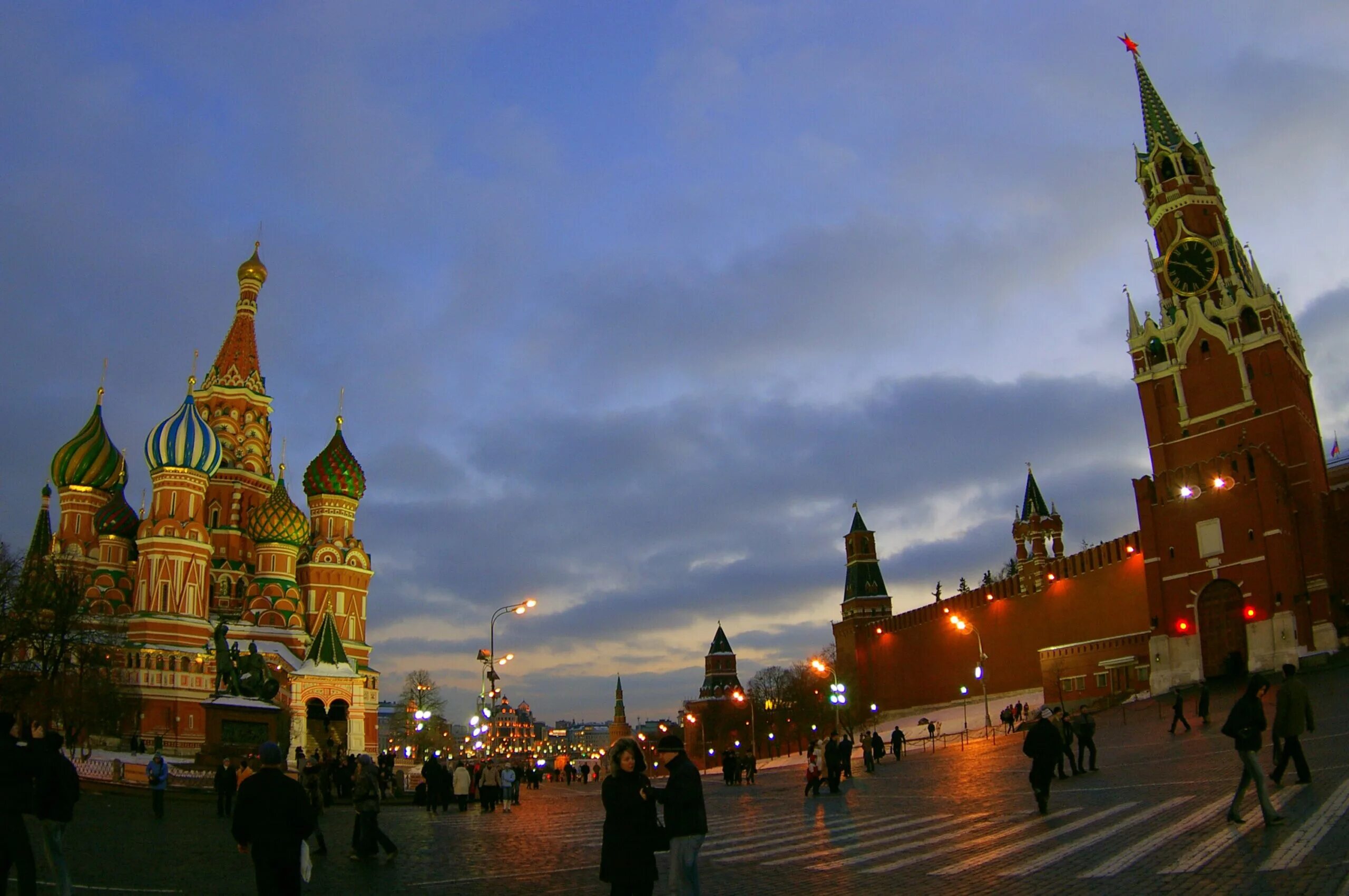 Кремль Москва. Moscow Red Square. Россия. Россия картинки. Звук города москва