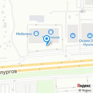 Победы 94 1