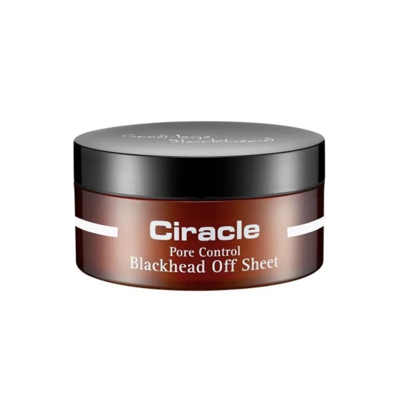 Ciracle blackhead. Ciracle Pore Control Blackhead off Sheet салфетки. Ciracle салфетки для удаления черных точек - Blackhead off Sheet (40шт), 50мл. Ciracle Pore Control Blackhead off Sheet 40 шт салфетки. Ciracle Pore Control Blackhead off Sheet шт салфетки для удаления.