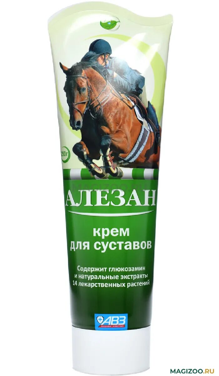 Алезан крем отзывы людей. Алезан крем-гель для суставов 250мл, , шт. Ализан мазь алезан. Алезан д/лошадей (крем-гель для суставов) 100мл АВЗ/28. Алезан ветеринарная аптека.